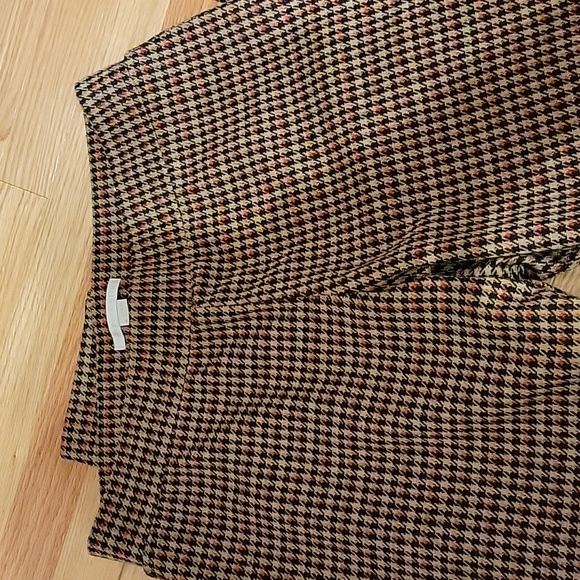 Cooper & Ella leggings - Picture 2 of 7